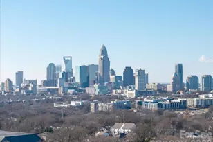 1716 Umstead St, Charlotte, NC 28205 - Photo 3