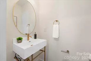 1716 Umstead St, Charlotte, NC 28205 - Photo 17