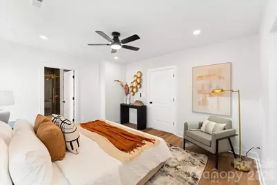 1716 Umstead Street, Charlotte, NC 28205 - Photo 19