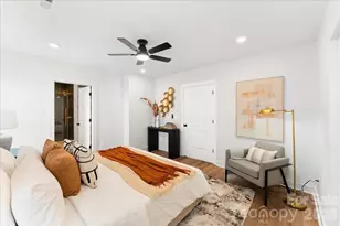 1716 Umstead St, Charlotte, NC 28205 - Photo 19