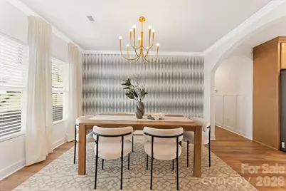 1716 Umstead Street, Charlotte, NC 28205 - Photo 13