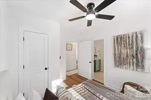 1716 Umstead St, Charlotte, NC 28205 - Photo 25