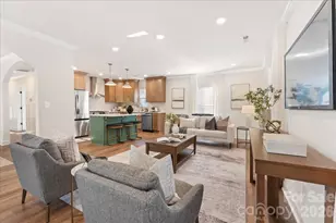 1716 Umstead St, Charlotte, NC 28205 - Photo 15