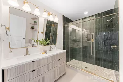 1716 Umstead Street, Charlotte, NC 28205 - Photo 21