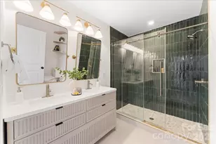 1716 Umstead St, Charlotte, NC 28205 - Photo 21