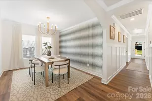 1716 Umstead St, Charlotte, NC 28205 - Photo 13