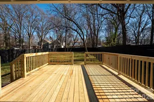 1716 Umstead St, Charlotte, NC 28205 - Photo 27