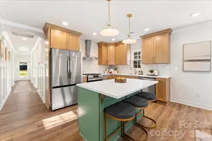 1716 Umstead St, Charlotte, NC 28205 - Photo 11