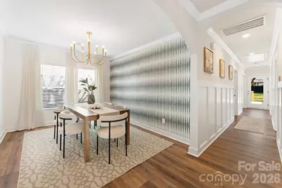 1716 Umstead Street, Charlotte, NC 28205 - Photo 11