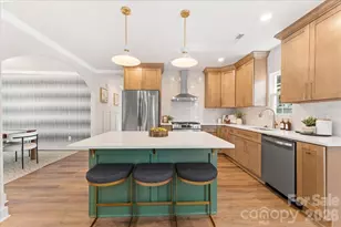 1716 Umstead St, Charlotte, NC 28205 - Photo 9