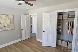 316 Zion Church Rd, Clover, SC 29710 - Photo 19