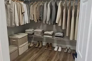 316 Zion Church Rd, Clover, SC 29710 - Photo 15