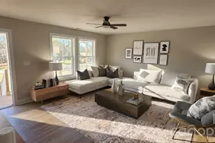 316 Zion Church Rd, Clover, SC 29710 - Photo 9