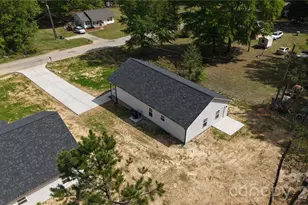 316 Zion Church Rd, Clover, SC 29710 - Photo 21