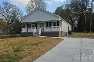 316 Zion Church Rd, Clover, SC 29710 - Photo 3