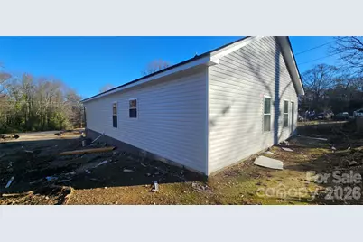 316 Zion Church Road, Clover, SC 29710 - Photo 3