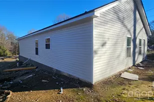 316 Zion Church Rd, Clover, SC 29710 - Photo 3