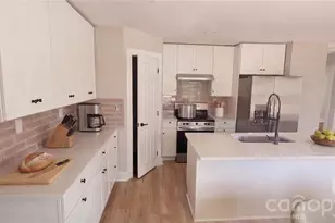 316 Zion Church Rd, Clover, SC 29710 - Photo 11