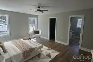 316 Zion Church Rd, Clover, SC 29710 - Photo 15