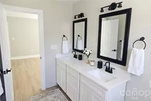 316 Zion Church Rd, Clover, SC 29710 - Photo 7