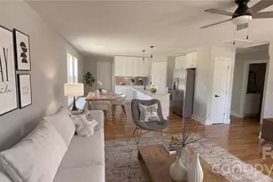 316 Zion Church Rd, Clover, SC 29710 - Photo 7