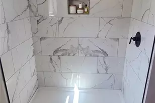 316 Zion Church Rd, Clover, SC 29710 - Photo 19