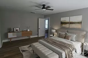 316 Zion Church Rd, Clover, SC 29710 - Photo 13