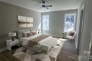 316 Zion Church Rd, Clover, SC 29710 - Photo 11