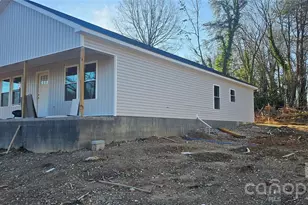 316 Zion Church Rd, Clover, SC 29710 - Photo 1