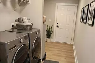 316 Zion Church Rd, Clover, SC 29710 - Photo 13