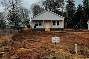 316 Zion Church Rd, Clover, SC 29710 - Photo 1