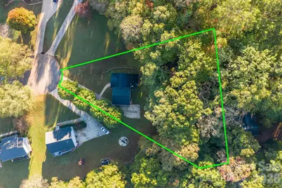 112 Surrey Drive, Morganton, NC 28655 - Photo 23