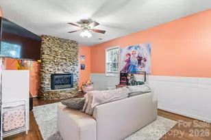 112 Surrey Dr, Morganton, NC 28655 - Photo 15