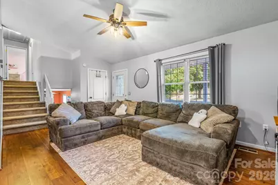 112 Surrey Drive, Morganton, NC 28655 - Photo 5