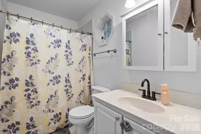 112 Surrey Drive, Morganton, NC 28655 - Photo 11