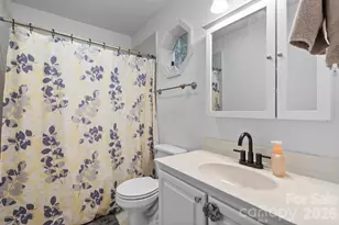 112 Surrey Dr, Morganton, NC 28655 - Photo 11