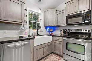 112 Surrey Dr, Morganton, NC 28655 - Photo 9