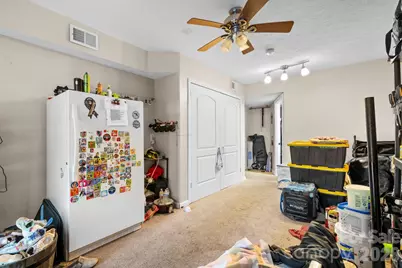 112 Surrey Drive, Morganton, NC 28655 - Photo 19