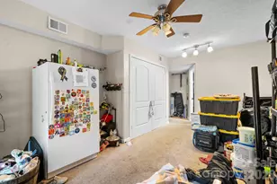 112 Surrey Dr, Morganton, NC 28655 - Photo 19