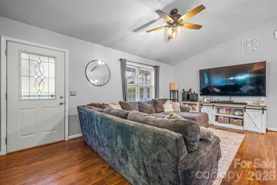 112 Surrey Drive, Morganton, NC 28655 - Photo 3