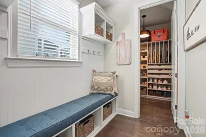 15130 Cimarron Hills Lane, Charlotte, NC 28278 - Photo 19