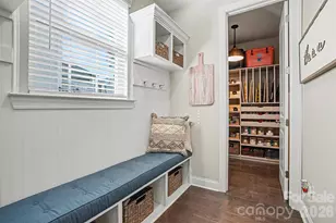 15130 Cimarron Hills Ln, Charlotte, NC 28278 - Photo 19