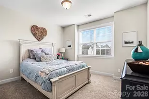 15130 Cimarron Hills Ln, Charlotte, NC 28278 - Photo 31