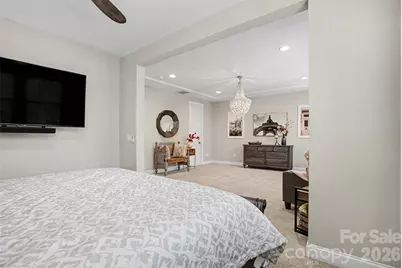 15130 Cimarron Hills Lane, Charlotte, NC 28278 - Photo 23