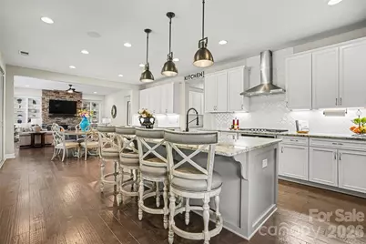 15130 Cimarron Hills Lane, Charlotte, NC 28278 - Photo 15