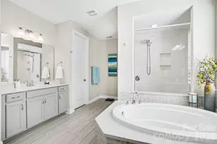 15130 Cimarron Hills Ln, Charlotte, NC 28278 - Photo 25