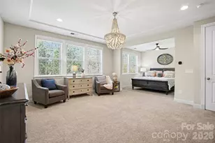 15130 Cimarron Hills Ln, Charlotte, NC 28278 - Photo 21