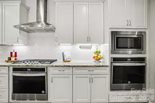 15130 Cimarron Hills Ln, Charlotte, NC 28278 - Photo 17