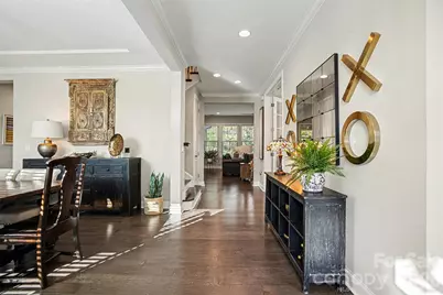 15130 Cimarron Hills Lane, Charlotte, NC 28278 - Photo 7