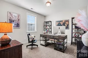 15130 Cimarron Hills Ln, Charlotte, NC 28278 - Photo 29